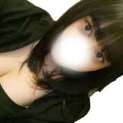 ヒメ日記 2026/01/23 16:12 投稿 天地そら 五反田発 痴漢電車or全裸入室