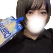 ヒメ日記 2026/01/23 20:31 投稿 天地そら 五反田発 痴漢電車or全裸入室