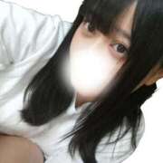 ヒメ日記 2026/01/28 15:50 投稿 天地そら 五反田発 痴漢電車or全裸入室