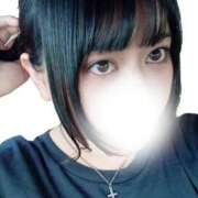 ヒメ日記 2026/02/07 17:44 投稿 天地そら 五反田発 痴漢電車or全裸入室