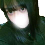 ヒメ日記 2026/02/14 18:44 投稿 天地そら 五反田発 痴漢電車or全裸入室