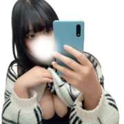 ヒメ日記 2026/02/23 13:24 投稿 天地そら 五反田発 痴漢電車or全裸入室