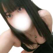 ヒメ日記 2026/02/24 15:38 投稿 天地そら 五反田発 痴漢電車or全裸入室