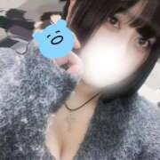 ヒメ日記 2026/02/24 18:28 投稿 天地そら 五反田発 痴漢電車or全裸入室