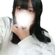 ヒメ日記 2026/02/26 16:33 投稿 天地そら 五反田発 痴漢電車or全裸入室