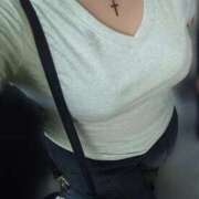 ヒメ日記 2026/02/26 23:22 投稿 天地そら 五反田発 痴漢電車or全裸入室