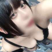 ヒメ日記 2026/03/06 19:08 投稿 天地そら 五反田発 痴漢電車or全裸入室