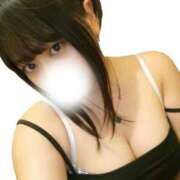 ヒメ日記 2026/03/06 22:21 投稿 天地そら 五反田発 痴漢電車or全裸入室