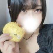 ヒメ日記 2026/03/07 13:31 投稿 天地そら 五反田発 痴漢電車or全裸入室