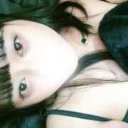 ヒメ日記 2026/03/10 17:25 投稿 天地そら 五反田発 痴漢電車or全裸入室