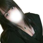 ヒメ日記 2026/03/21 12:48 投稿 天地そら 五反田発 痴漢電車or全裸入室