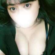 ヒメ日記 2026/03/21 15:20 投稿 天地そら 五反田発 痴漢電車or全裸入室