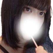 ヒメ日記 2026/03/25 17:32 投稿 天地そら 五反田発 痴漢電車or全裸入室