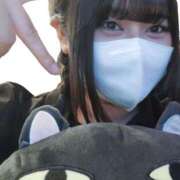 ヒメ日記 2026/03/25 20:47 投稿 天地そら 五反田発 痴漢電車or全裸入室