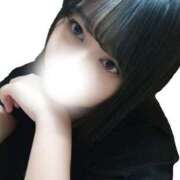 ヒメ日記 2026/03/26 18:22 投稿 天地そら 五反田発 痴漢電車or全裸入室