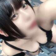 ヒメ日記 2026/03/30 10:04 投稿 天地そら 五反田発 痴漢電車or全裸入室