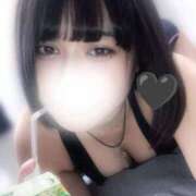 ヒメ日記 2026/03/30 14:23 投稿 天地そら 五反田発 痴漢電車or全裸入室