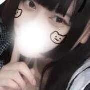 ヒメ日記 2026/03/30 17:23 投稿 天地そら 五反田発 痴漢電車or全裸入室