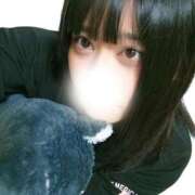 ヒメ日記 2026/03/30 19:31 投稿 天地そら 五反田発 痴漢電車or全裸入室