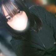 ヒメ日記 2026/03/30 21:34 投稿 天地そら 五反田発 痴漢電車or全裸入室