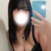 ヒメ日記 2026/04/02 16:34 投稿 天地そら 五反田発 痴漢電車or全裸入室