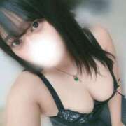 ヒメ日記 2026/04/05 14:37 投稿 天地そら 五反田発 痴漢電車or全裸入室