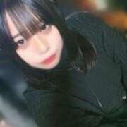 ヒメ日記 2026/04/15 22:45 投稿 天地そら 五反田発 痴漢電車or全裸入室