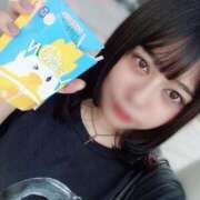 ヒメ日記 2026/04/15 22:59 投稿 天地そら 五反田発 痴漢電車or全裸入室