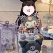 ヒメ日記 2025/01/03 21:35 投稿 れいあ☆変態ドＭ美少女 萌えラブ倉敷店