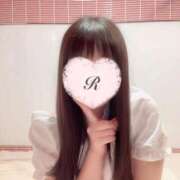 ヒメ日記 2025/01/04 23:50 投稿 れいあ☆変態ドＭ美少女 萌えラブ倉敷店