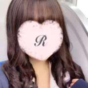 ヒメ日記 2025/01/05 14:44 投稿 れいあ☆変態ドＭ美少女 萌えラブ倉敷店