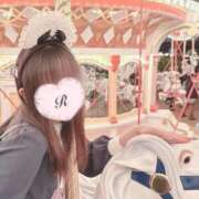 ヒメ日記 2025/01/06 04:27 投稿 れいあ☆変態ドＭ美少女 萌えラブ倉敷店