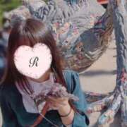 ヒメ日記 2025/01/06 14:53 投稿 れいあ☆変態ドＭ美少女 萌えラブ倉敷店