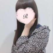 ヒメ日記 2025/01/06 15:40 投稿 れいあ☆変態ドＭ美少女 萌えラブ倉敷店