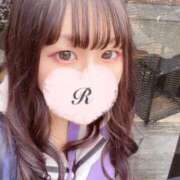 ヒメ日記 2025/01/07 03:47 投稿 れいあ☆変態ドＭ美少女 萌えラブ倉敷店