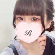 ヒメ日記 2025/01/08 14:48 投稿 れいあ☆変態ドＭ美少女 萌えラブ倉敷店