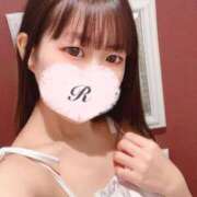 ヒメ日記 2025/01/08 21:48 投稿 れいあ☆変態ドＭ美少女 萌えラブ倉敷店