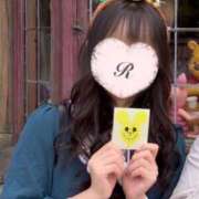 ヒメ日記 2025/01/10 23:47 投稿 れいあ☆変態ドＭ美少女 萌えラブ倉敷店