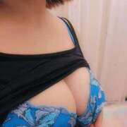 ヒメ日記 2025/01/04 10:40 投稿 ひな 錦糸町人妻花壇