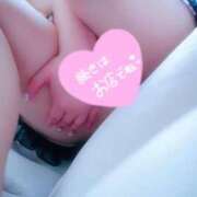 ヒメ日記 2025/01/09 12:22 投稿 ひな 錦糸町人妻花壇