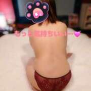 ヒメ日記 2025/01/30 05:00 投稿 ひな 錦糸町人妻花壇