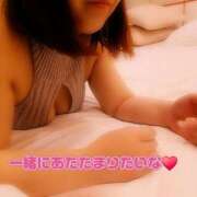 ヒメ日記 2025/02/06 20:03 投稿 ひな 錦糸町人妻花壇