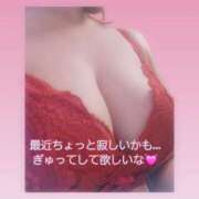 ヒメ日記 2025/02/19 07:01 投稿 ひな 錦糸町人妻花壇