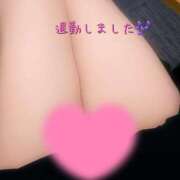 ヒメ日記 2025/02/22 03:30 投稿 ひな 錦糸町人妻花壇