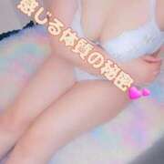 ヒメ日記 2025/05/07 02:45 投稿 ひな 錦糸町人妻花壇