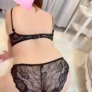 ひな 特別なご褒美の時間🥰💖 錦糸町人妻花壇