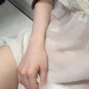 ヒメ日記 2025/12/06 17:51 投稿 ベイクドチーズケーキ お取り寄せスイーツ 女の子市場