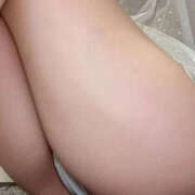 ヒメ日記 2026/01/17 11:02 投稿 ベイクドチーズケーキ お取り寄せスイーツ 女の子市場