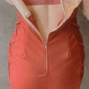 ヒメ日記 2026/02/28 11:41 投稿 ベイクドチーズケーキ お取り寄せスイーツ 女の子市場