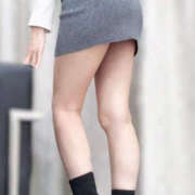 ヒメ日記 2026/03/28 14:01 投稿 ベイクドチーズケーキ お取り寄せスイーツ 女の子市場